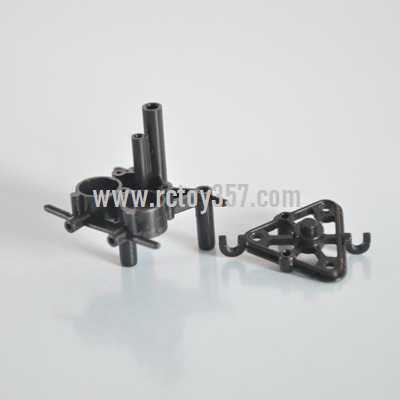 (image for) SYMA S111 S111G toy Parts Main frame