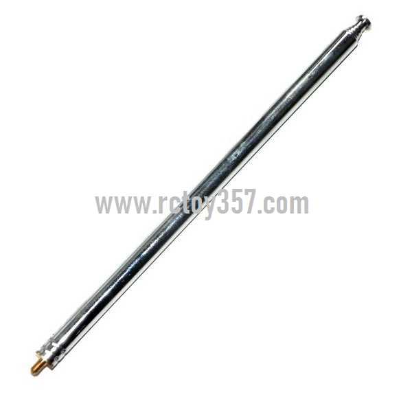 (image for) SYMA S113 S113G toy Parts Antenna