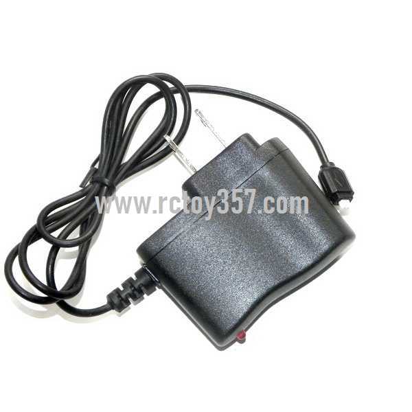 (image for) SYMA S113 S113G toy Parts Charger