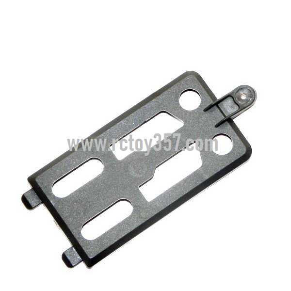 RCToy357.com - SYMA S113 S113G toy Parts Battery case