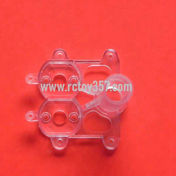 RCToy357.com - SYMA S113 S113G toy Parts Main Frame