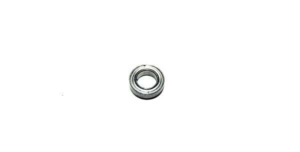 (image for) SYMA S113 S113G toy Parts Big bearing