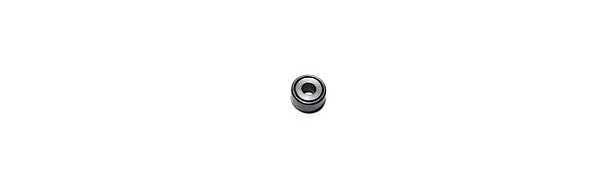 (image for) SYMA S113 S113G toy Parts Small bearing