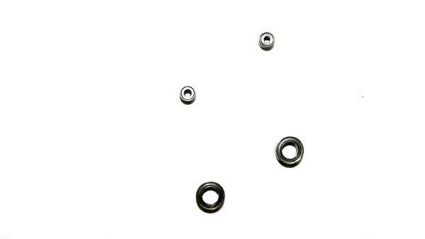 RCToy357.com - SYMA S113 S113G toy Parts bearing set 