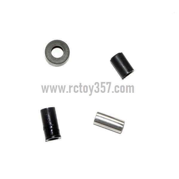 (image for) SYMA S113 S113G toy Parts Bearing set collar + Tail fixed ret