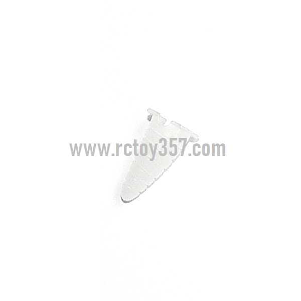 RCToy357.com - SYMA S2 toy Parts Tau Kok