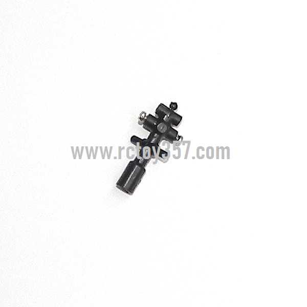RCToy357.com - SYMA S2 toy Parts Inner shaft