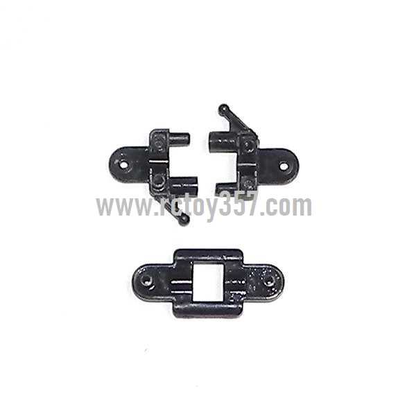 (image for) SYMA S2 toy Parts Main blade grip set