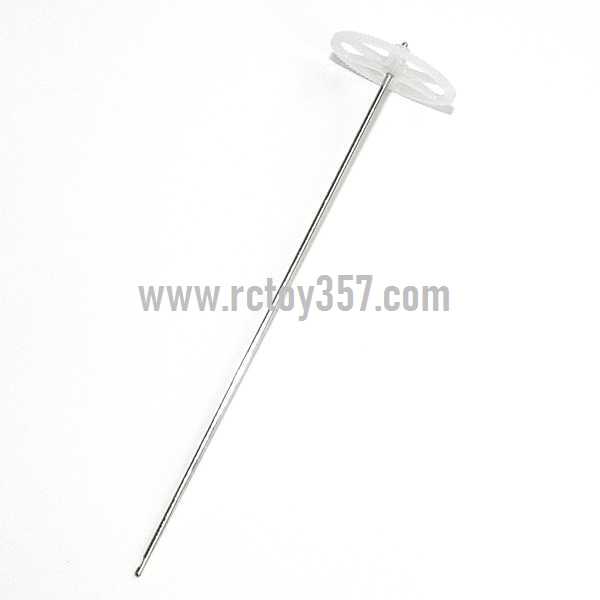RCToy357.com - SYMA S2 toy Parts Lower main gear