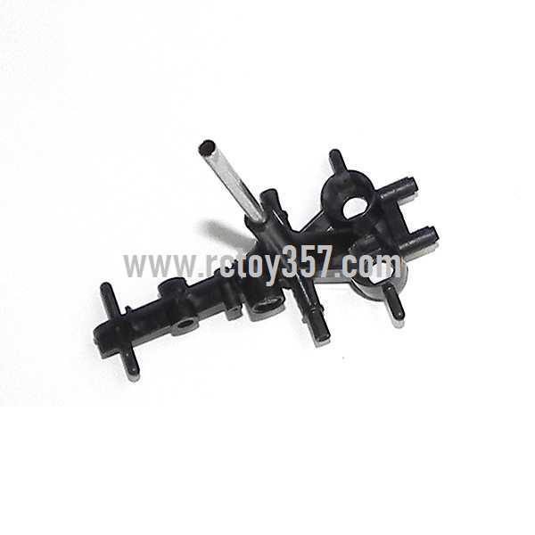 (image for) SYMA S2 toy Parts Main body