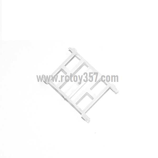 RCToy357.com - SYMA S2 toy Parts Small shelf 