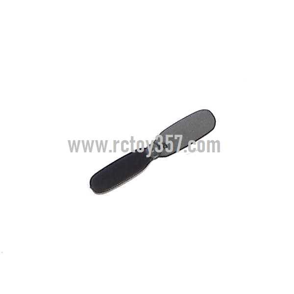 RCToy357.com - SYMA S2 toy Parts Tail blade