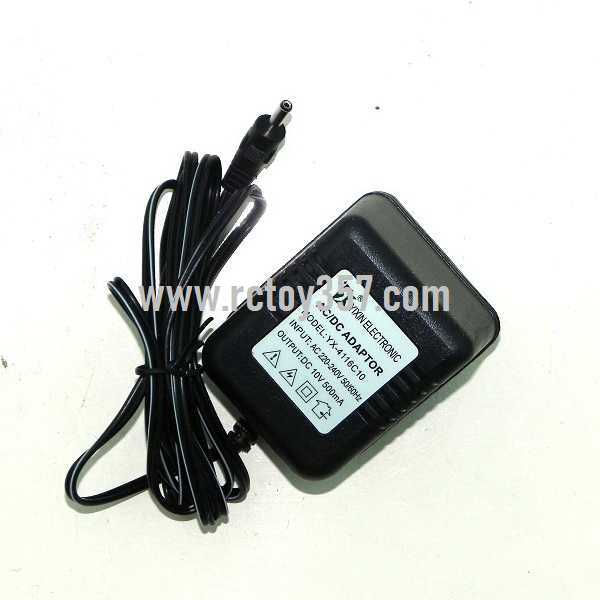 (image for) SYMA S301 S301G toy Parts Charger
