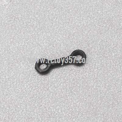 (image for) SYMA S301 S301G toy Parts Upper blade connect buckle