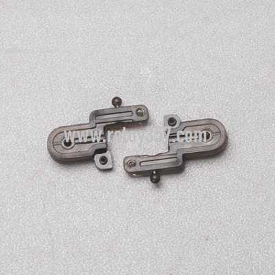 (image for) SYMA S301 S301G toy Parts Main blade grip set