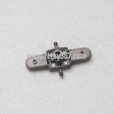 RCToy357.com - SYMA S301 S301G toy Parts Bottom fan clip