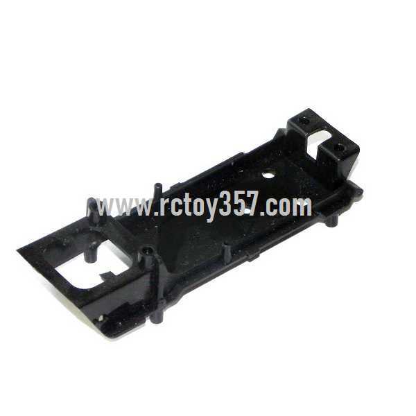 RCToy357.com - SYMA S301 S301G toy Parts Bottom board frame