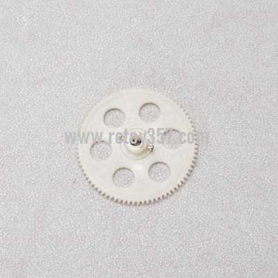 RCToy357.com - SYMA S301 S301G toy Parts Upper Main gear