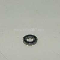 RCToy357.com - SYMA S301 S301G toy Parts Small bearing