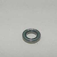 RCToy357.com - SYMA S301 S301G toy Parts Big bearing