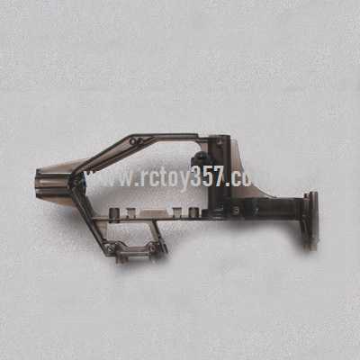 RCToy357.com - SYMA S301 S301G toy Parts Main frame
