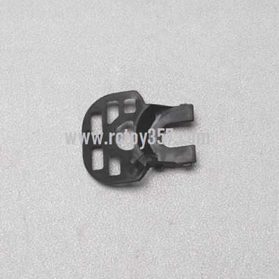 (image for) SYMA S301 S301G toy Parts Motor protect set