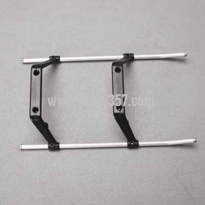 RCToy357.com - SYMA S301 S301G toy Parts Undercarriage\Landing skid