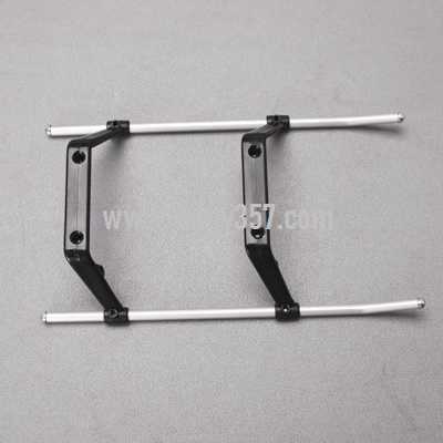 (image for) SYMA S301 S301G toy Parts Undercarriage\Landing skid