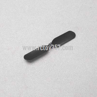 RCToy357.com - SYMA S301 S301G toy Parts Tail blade