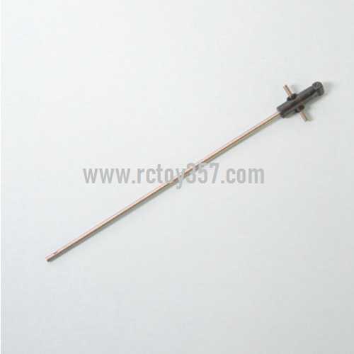 RCToy357.com - SYMA S31 toy Parts Inner shaft