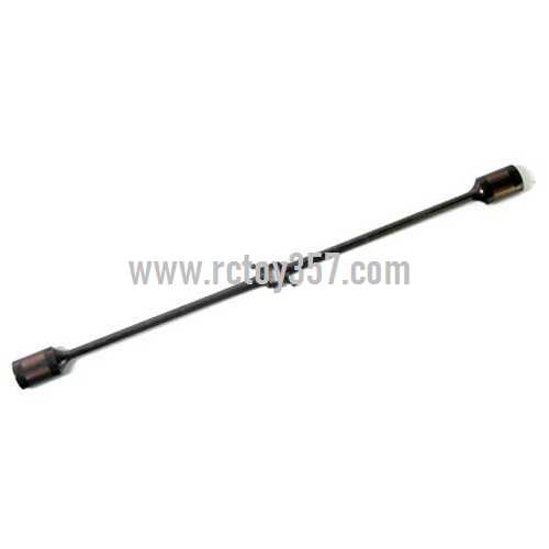 SYMA S31 toy Parts Balance bar (image for) SYMA S31 toy Parts Balance bar
