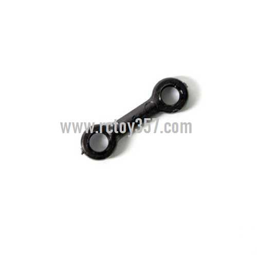RCToy357.com - SYMA S31 toy Parts Connect buckle - Click Image to Close