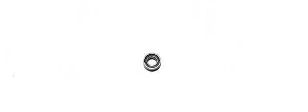 SYMA S31 toy Parts Small bearing (image for) SYMA S31 toy Parts Small bearing