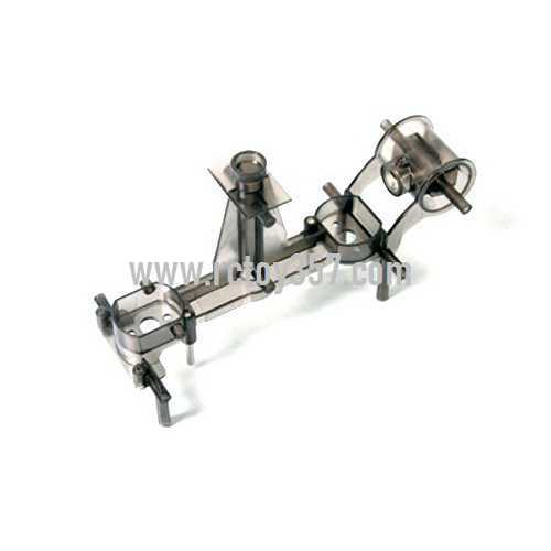 SYMA S31 toy Parts Main frame (image for) SYMA S31 toy Parts Main frame
