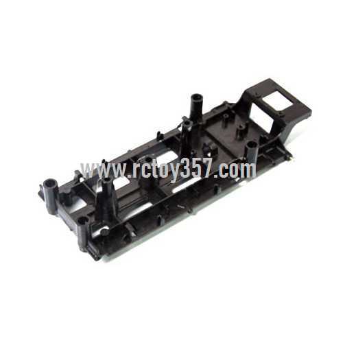 RCToy357.com - SYMA S31 toy Parts Lower main frame