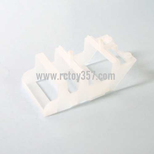 RCToy357.com - SYMA S31 toy Parts Battery case - Click Image to Close