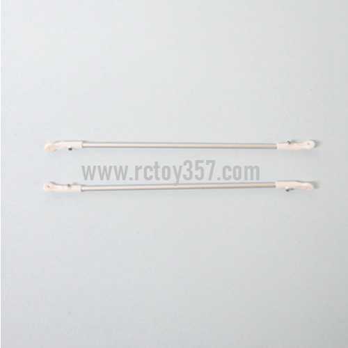 RCToy357.com - SYMA S31 toy Parts Tail support bar