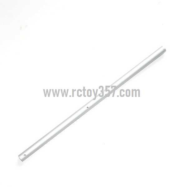 RCToy357.com - SYMA S31 toy Parts Tail big pipe
