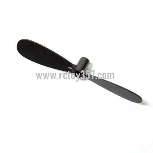 SYMA S31 toy Parts Tail blade (image for) SYMA S31 toy Parts Tail blade