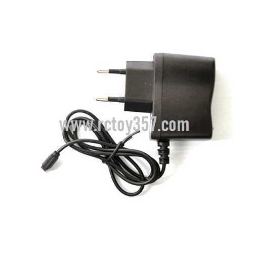 (image for) SYMA S32 toy Parts Charger