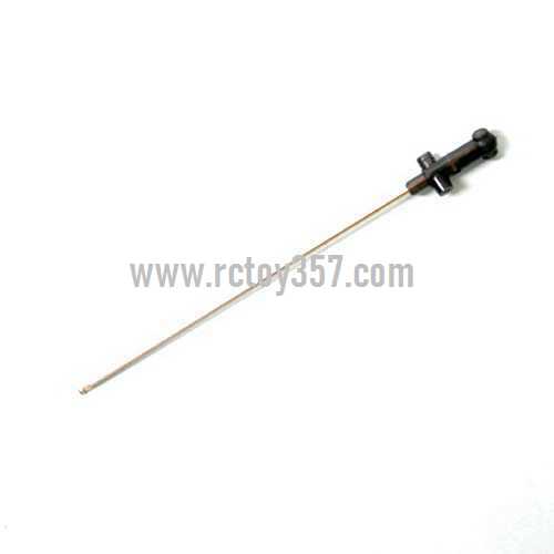 RCToy357.com - SYMA S32 toy Parts Inner shaft
