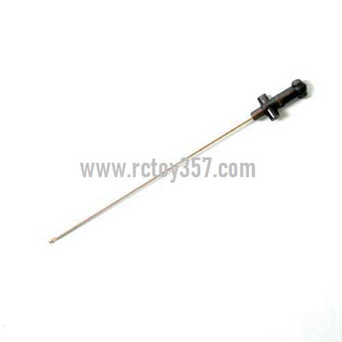 (image for) SYMA S32 toy Parts Inner shaft