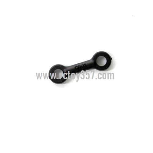 (image for) SYMA S32 toy Parts Connect buckle