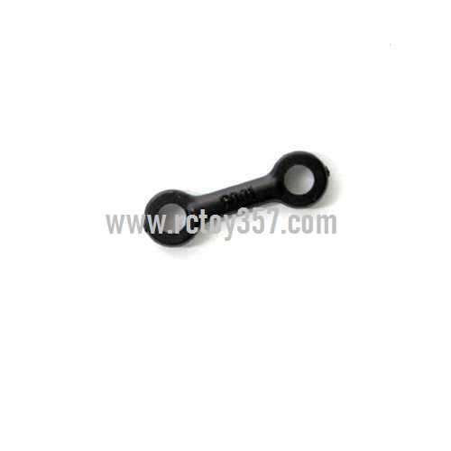 RCToy357.com - SYMA S32 toy Parts Connect buckle