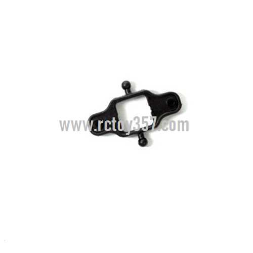 (image for) SYMA S32 toy Parts Main blade grip set