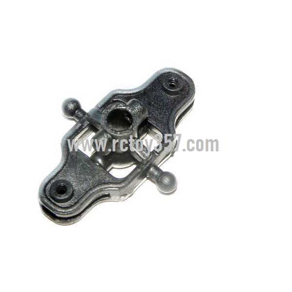 (image for) SYMA S32 toy Parts Bottom fan clip