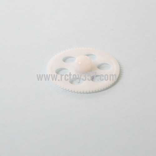 RCToy357.com - SYMA S32 toy Parts Upper main gear