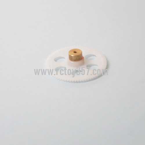 RCToy357.com - SYMA S32 toy Parts Lower main gear