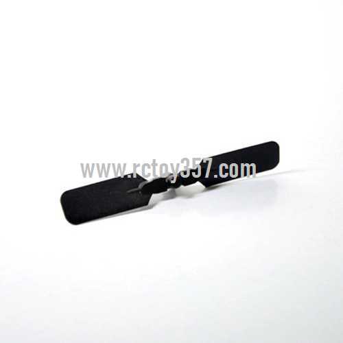 (image for) SYMA S32 toy Parts Tail blade