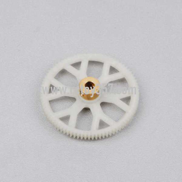 RCToy357.com - SYMA S33 toy Parts Lower main gear
